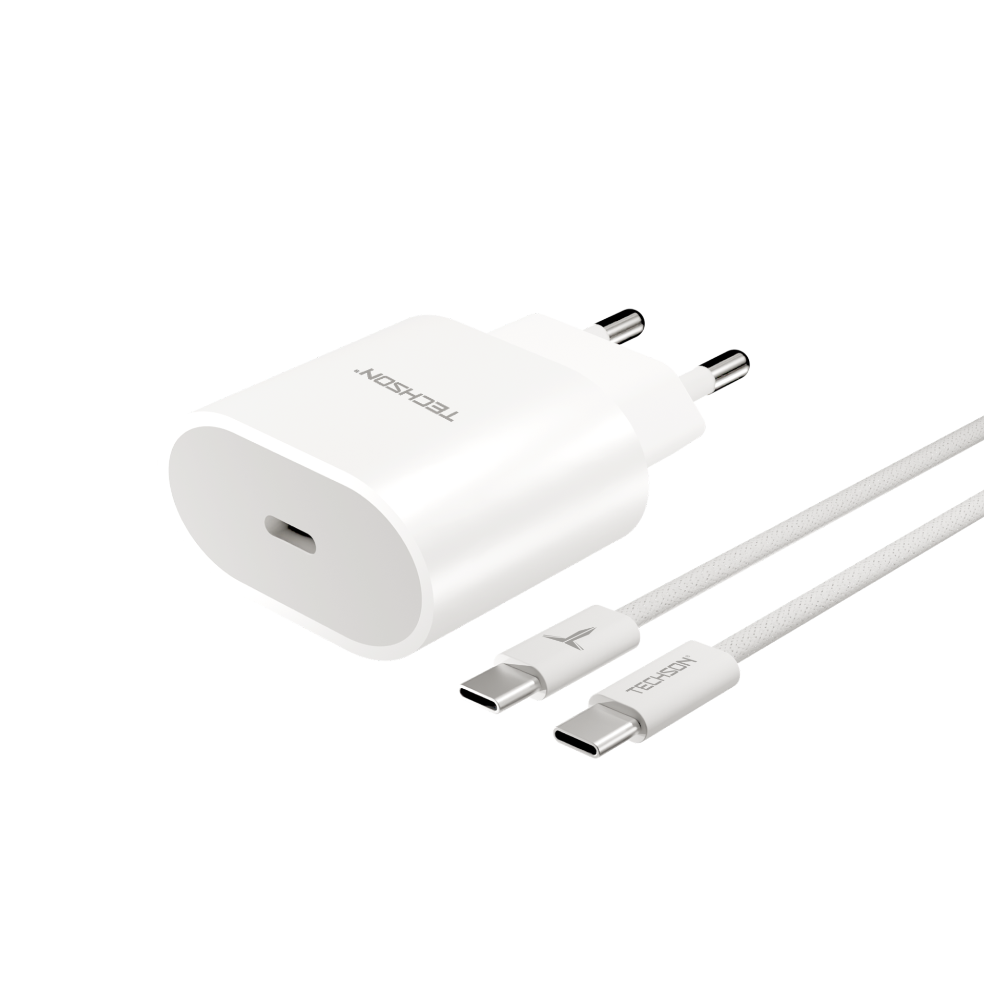 PDC 20W TYPE-C