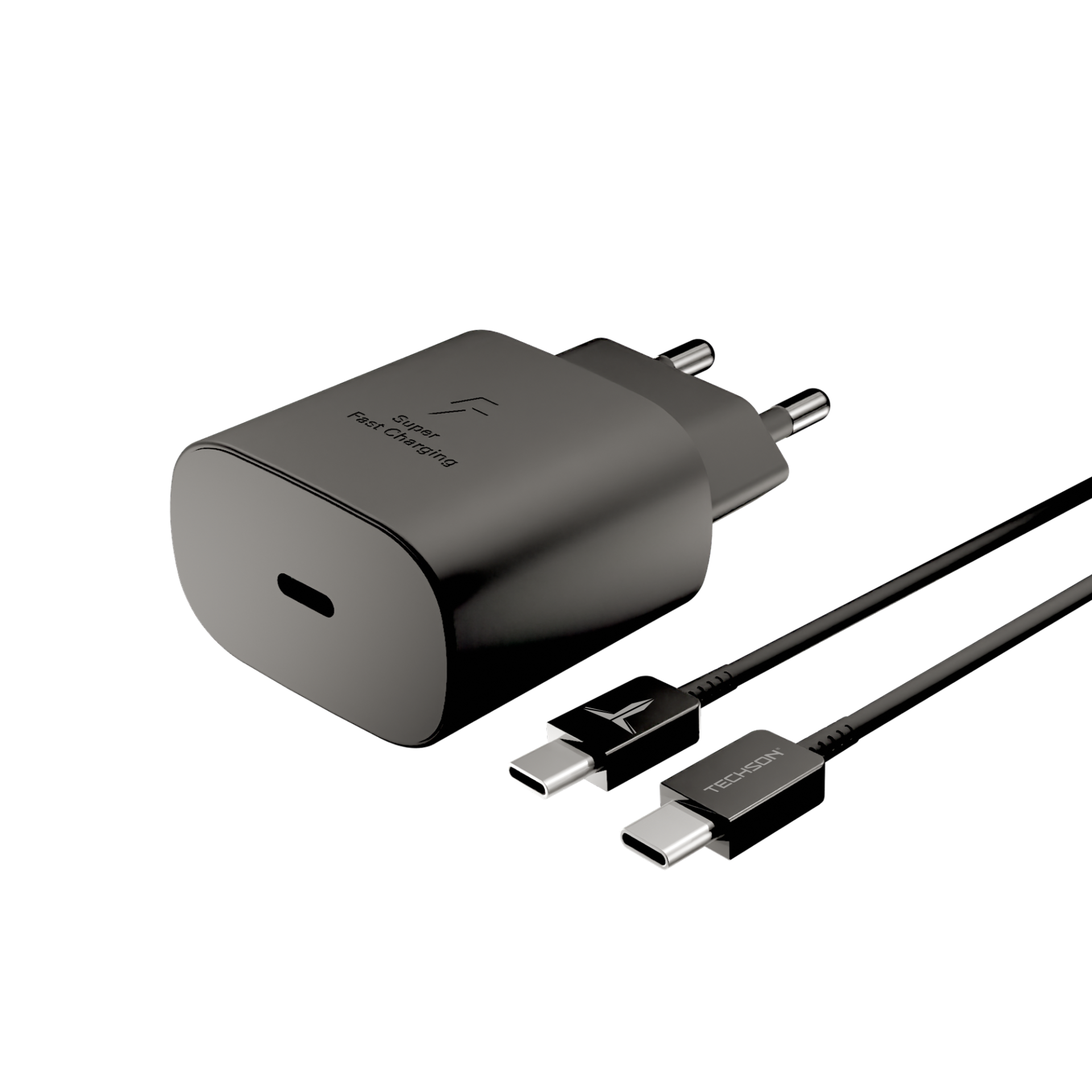 SİYAH-S10-C TT