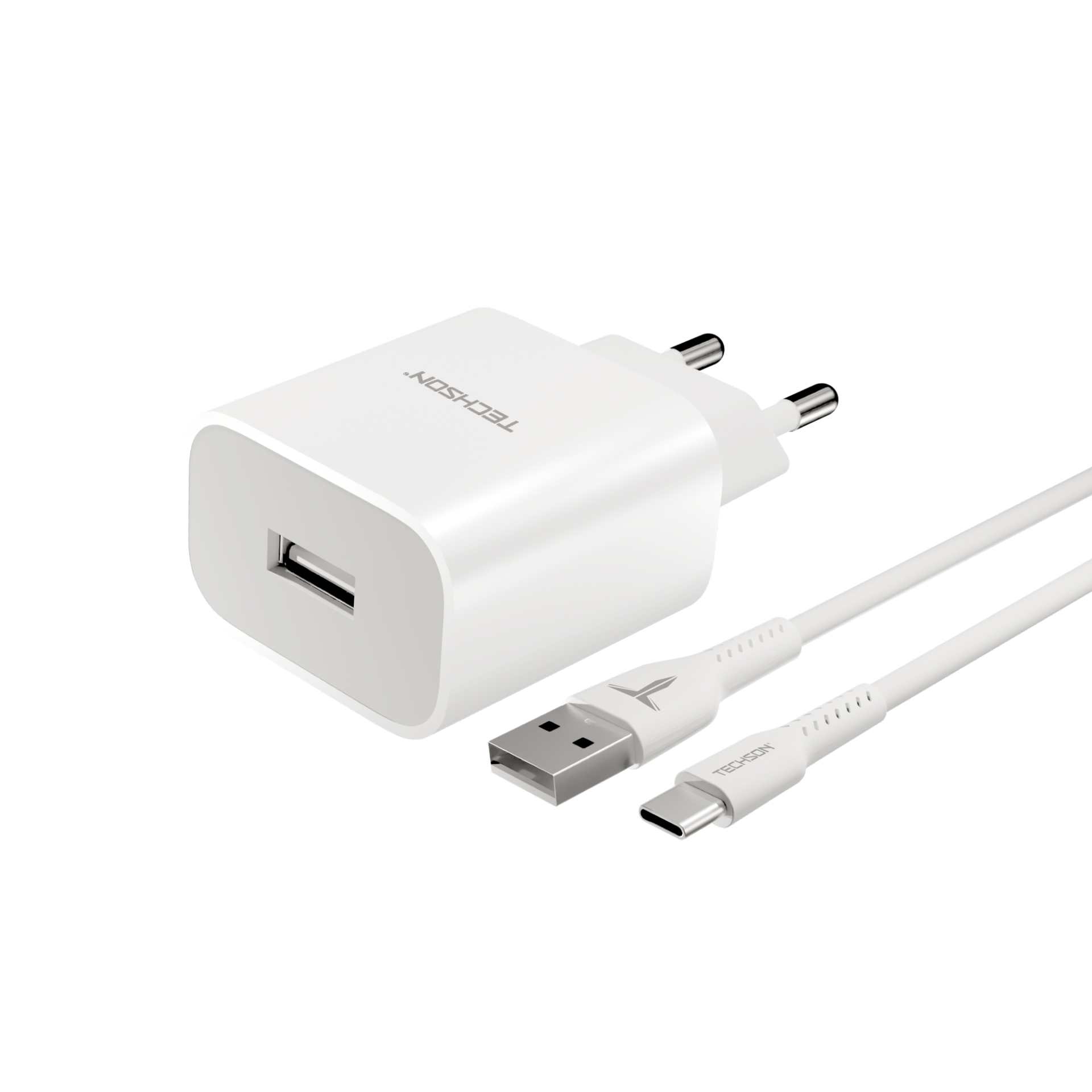 S10-A TYPE-C