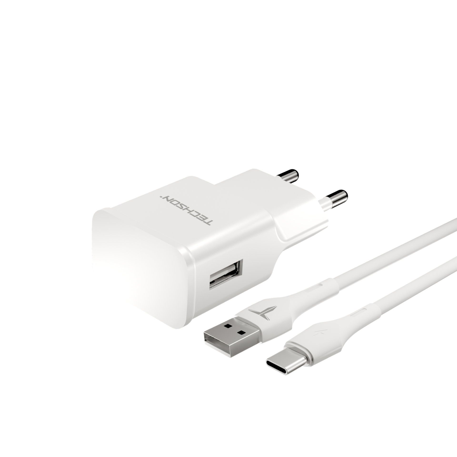 S6 2.1 TYPE-C