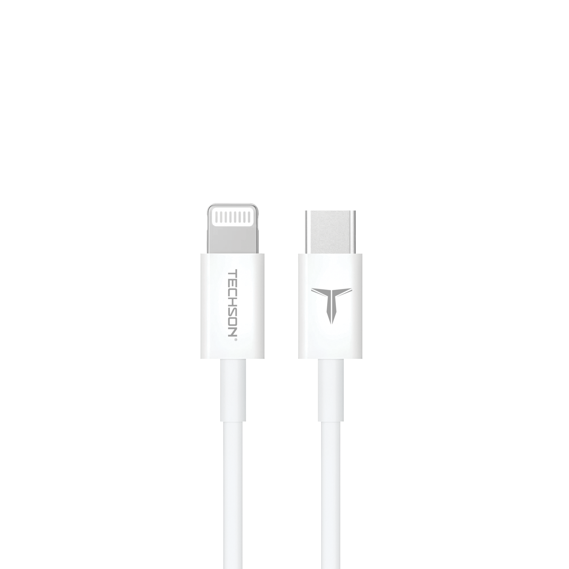 İPHONE T-L - BEYAZ