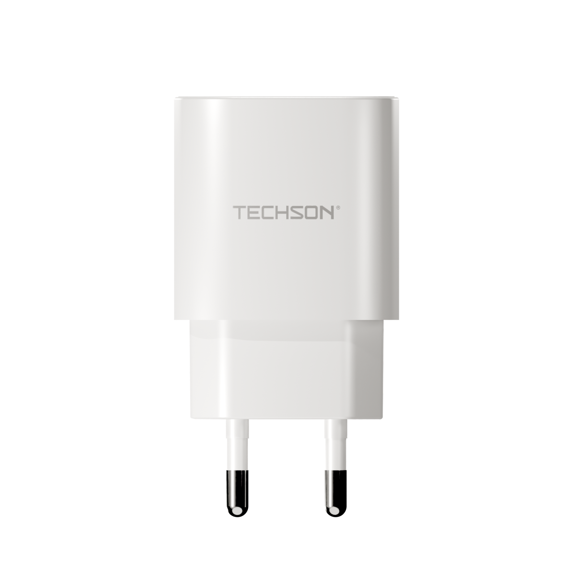 T-S10C25-7466 S10C TEK BAŞLIK - BEYAZ