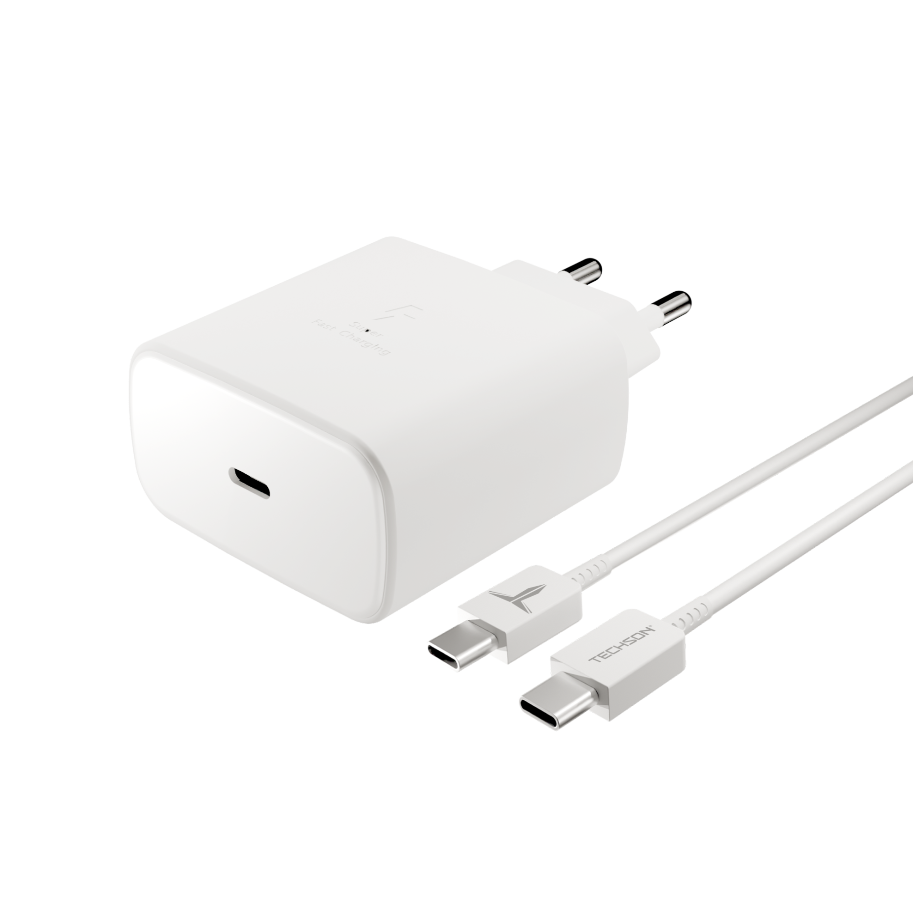 TC-S11C33TT-0075 S11C 33W TYPE-C - BEYAZ