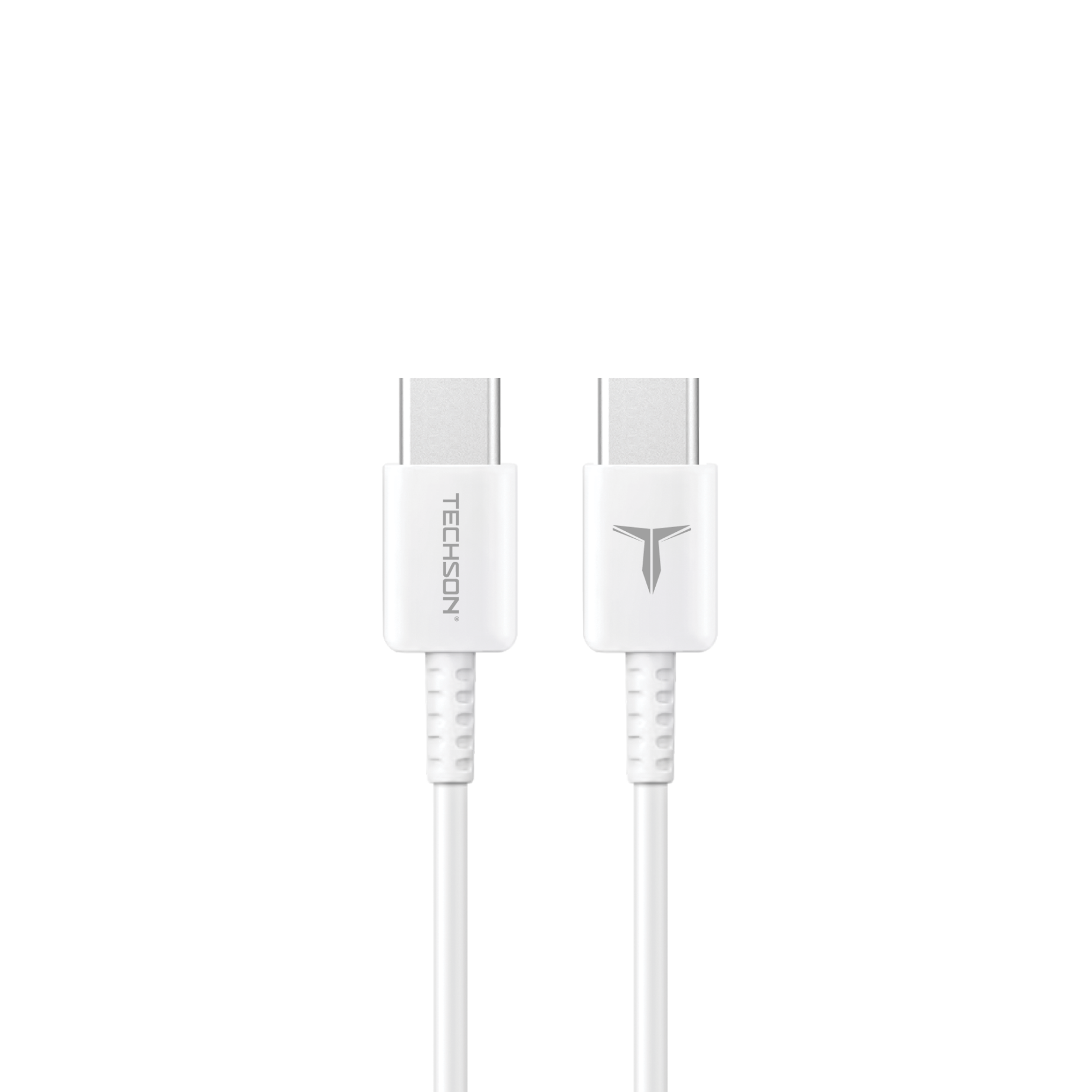 C-17TT-6771 SAMSUNG T-T - BEYAZ