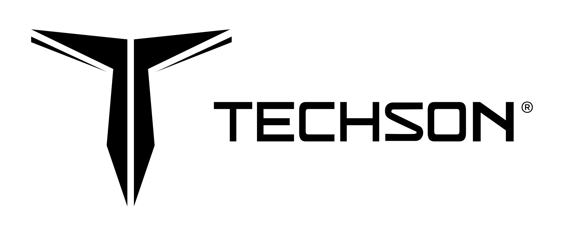 Techson